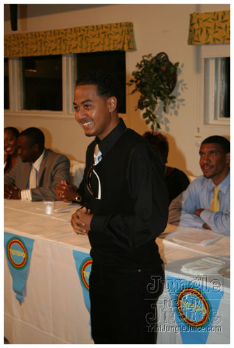 tempo_turns_2_vip-022