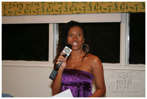 tempo_turns_2_vip-023