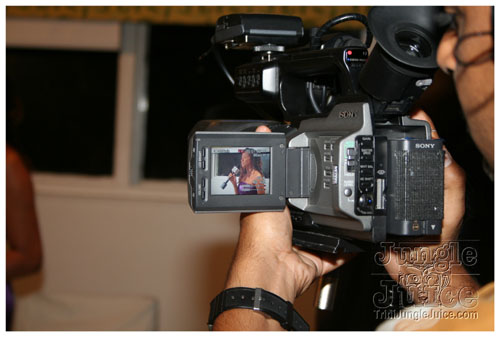 tempo_turns_2_vip-024