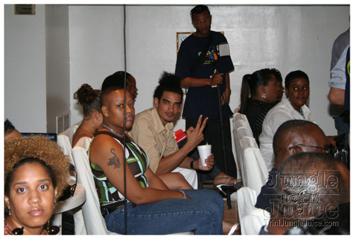 tempo_turns_2_vip-025