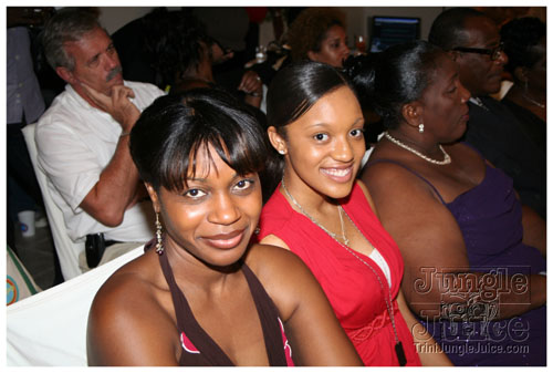 tempo_turns_2_vip-026