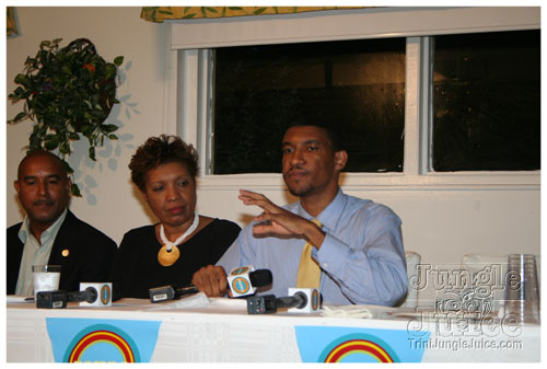 tempo_turns_2_vip-028