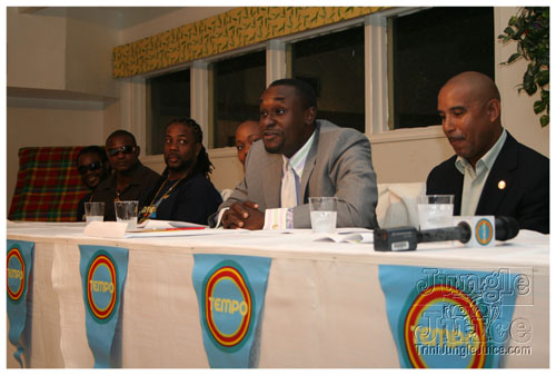 tempo_turns_2_vip-030