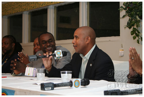 tempo_turns_2_vip-031