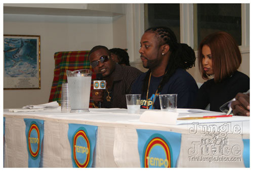 tempo_turns_2_vip-033