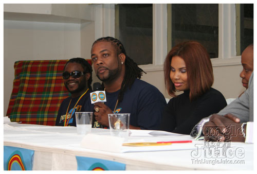 tempo_turns_2_vip-034