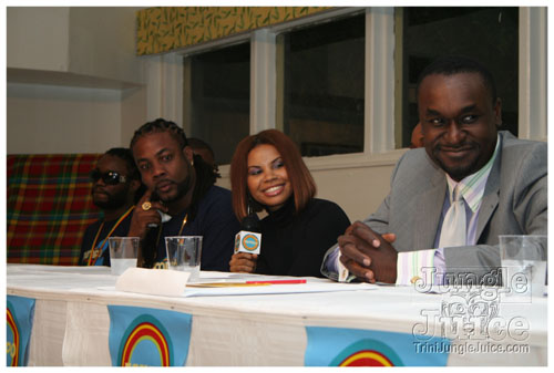 tempo_turns_2_vip-035