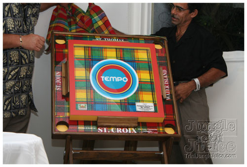 tempo_turns_2_vip-037