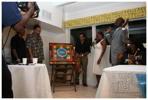 tempo_turns_2_vip-038