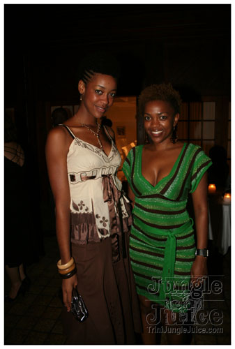 tempo_turns_2_vip-044