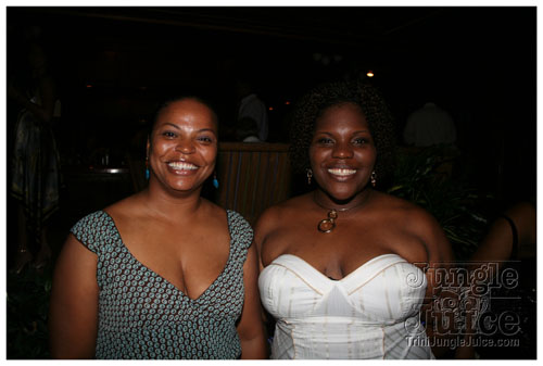 tempo_turns_2_vip-046