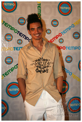 tempo_turns_2_vip-048