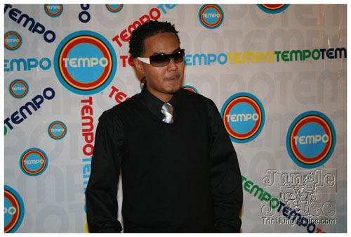 tempo_turns_2_vip-049