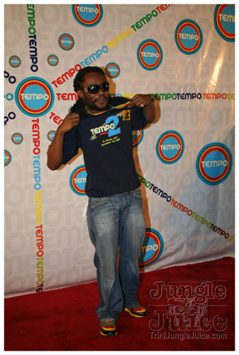 tempo_turns_2_vip-051