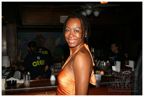 tempo_turns_2_vip-056