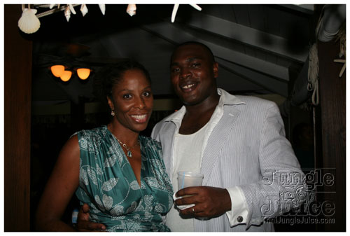 tempo_turns_2_vip-058