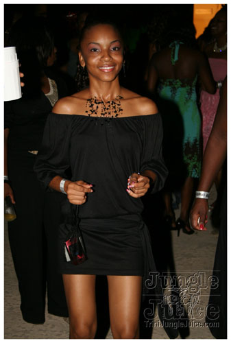 tempo_turns_2_vip-059