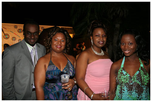 tempo_turns_2_vip-060