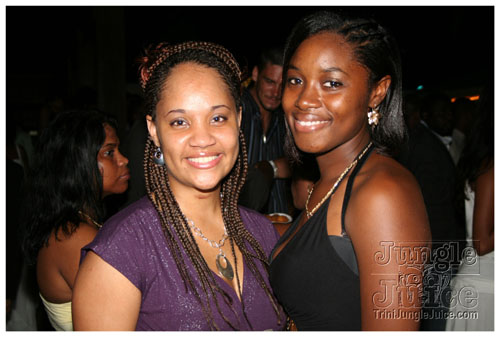 tempo_turns_2_vip-062