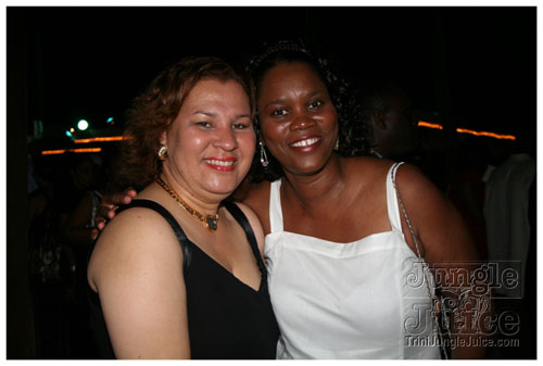 tempo_turns_2_vip-066