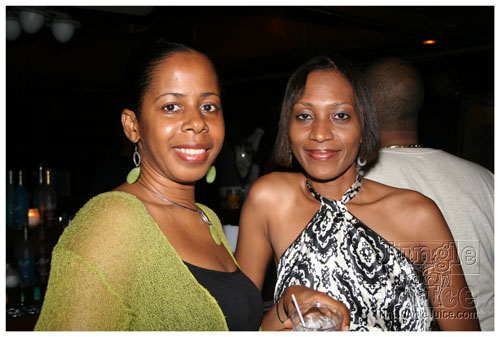 tempo_turns_2_vip-068