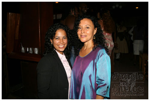 tempo_turns_2_vip-069