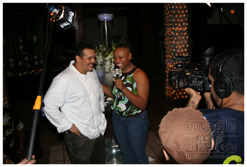 tempo_turns_2_vip-071