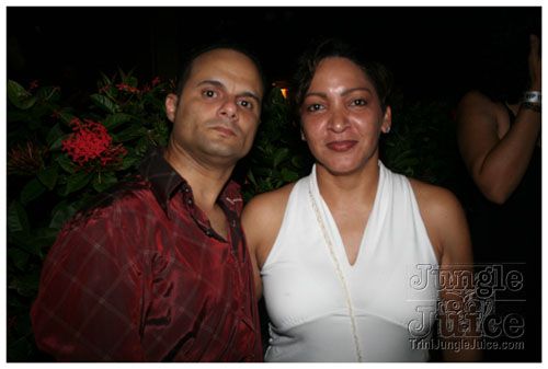 tempo_turns_2_vip-076