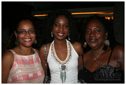 tempo_turns_2_vip-077