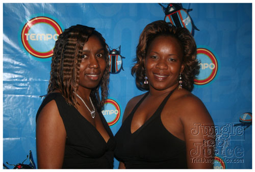 tempo_turns_2_vip-083