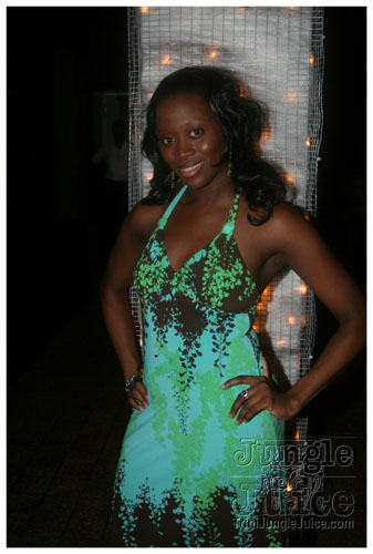 tempo_turns_2_vip-084