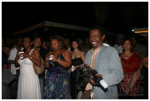 tempo_turns_2_vip-089