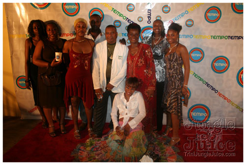 tempo_turns_2_vip-090