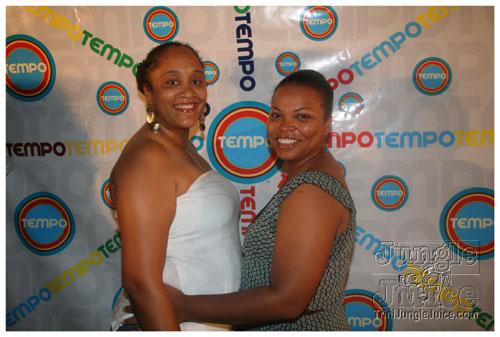 tempo_turns_2_vip-091