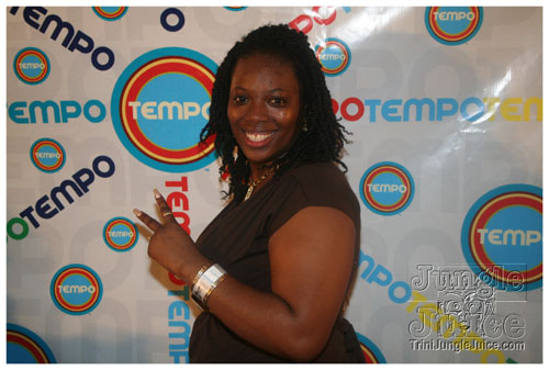 tempo_turns_2_vip-092