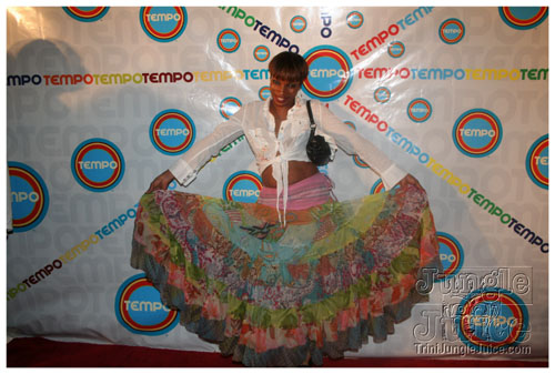 tempo_turns_2_vip-093