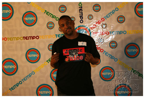 tempo_turns_2_vip-094