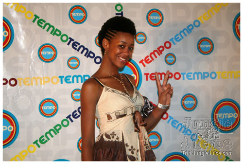 tempo_turns_2_vip-095