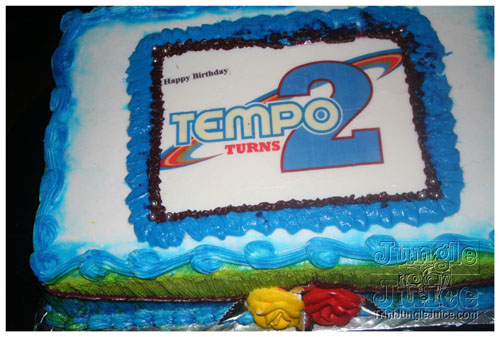 tempo_turns_2_vip-096