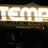tempo_turns_2_vip-001
