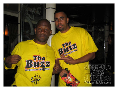 buzzfete_2k7-20