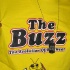buzzfete_2k7-20