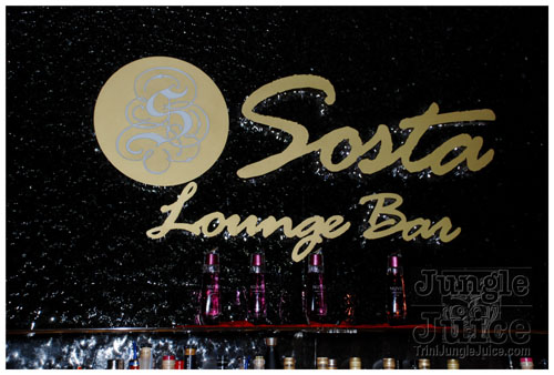 the_good_life_nov21-001