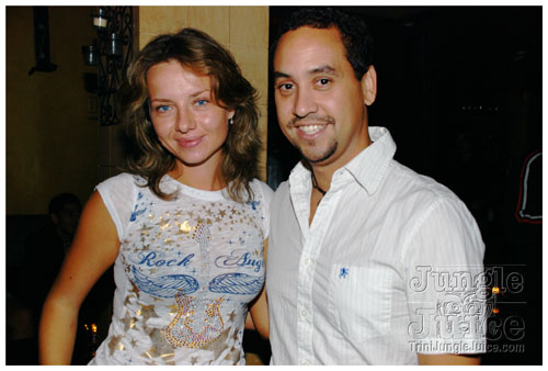 the_good_life_nov21-002