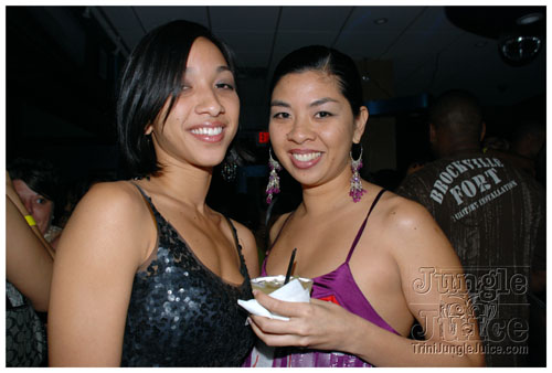 the_good_life_nov21-003