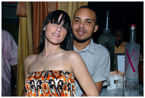 the_good_life_nov21-005