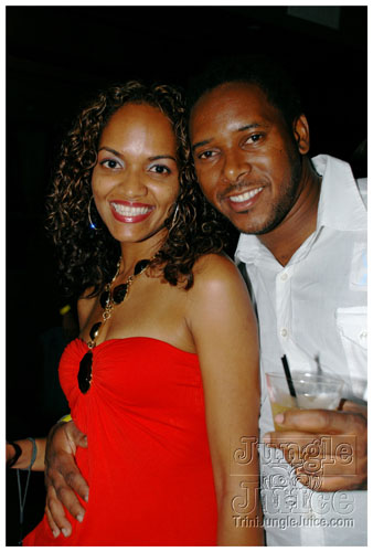 the_good_life_nov21-006