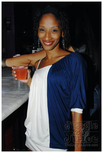 the_good_life_nov21-007