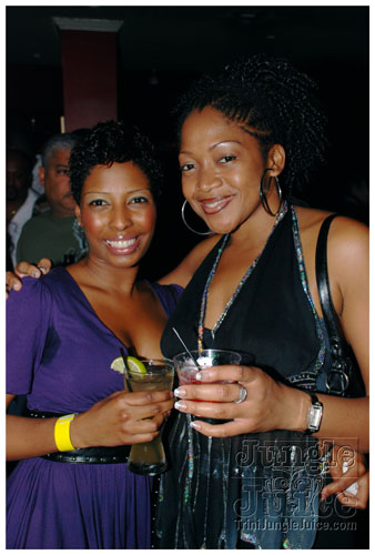 the_good_life_nov21-010