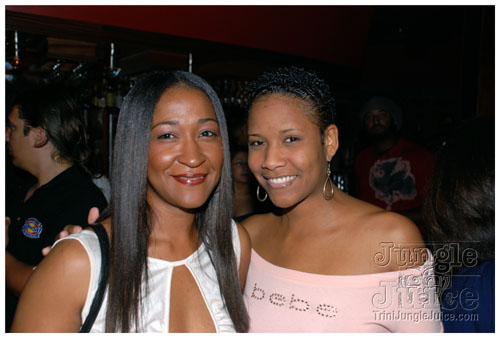 the_good_life_nov21-011